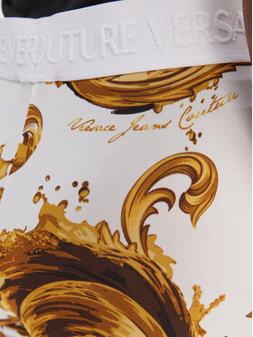 Versace Jeans Couture Κολάν Versace Jeans Couture - 5
