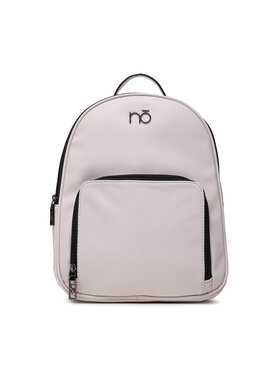 Nobo Kuprinės NBAG-P1330-C015 Smėlio