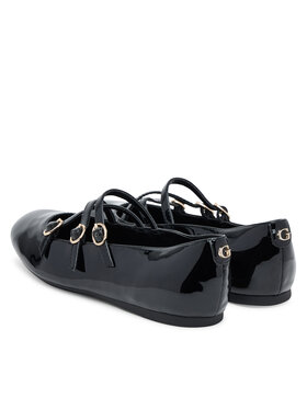 Μπαλαρίνες Guess φωτογραφία