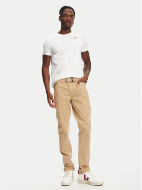 T-Shirt Robe di Kappa φωτογραφία