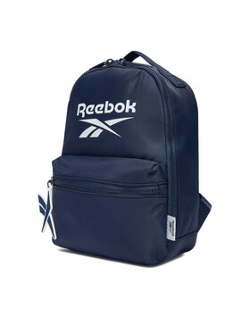 Σακίδιο Reebok φωτογραφία