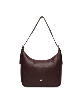 Beverly Hills Polo Club Beverly Hills Polo Club Handtasche CEO-BHPC-C-013-08 Violett