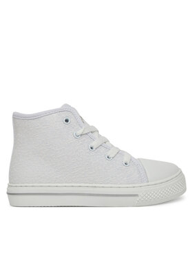 Primigi Primigi Sneakersy 7949177 Biały