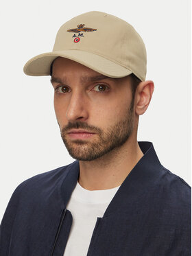 Καπέλο Jockey Aeronautica Militare φωτογραφία