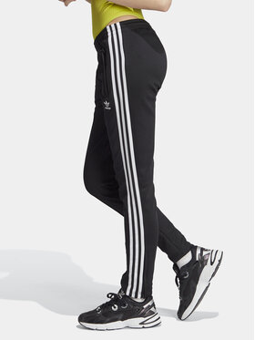 Παντελόνι φόρμας adidas φωτογραφία