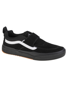 Vans Vans Scarpe da ginnastica Vans Kyle Pro 2 Nero