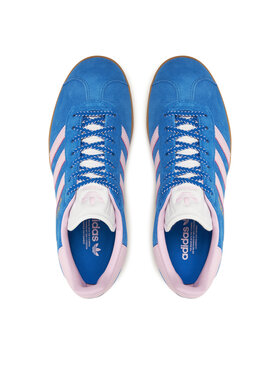 adidas Αθλητικά adidas - 5