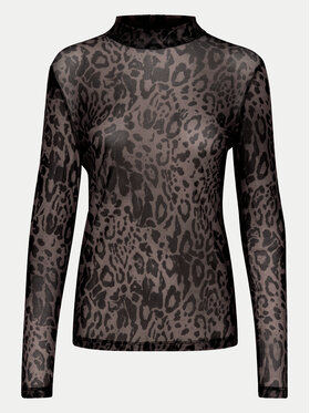 Μπλουζάκι Kaffe φωτογραφία