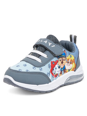 Αθλητικά Paw Patrol φωτογραφία