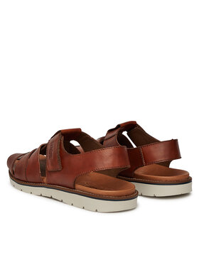 Σανδάλια Rieker φωτογραφία