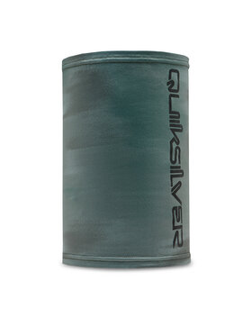 Quiksilver Quiksilver Tunelová šála EQYAA03990 Zelená
