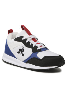 Le Coq Sportif Le Coq Sportif Sneakersy Lcs R500 Gs Sport 2210186 Biały