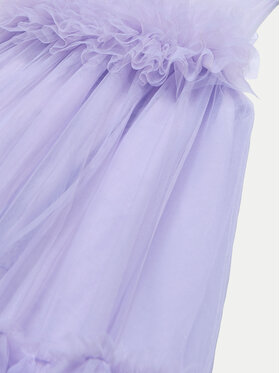 Φόρεμα κομψό Abel & Lula φωτογραφία