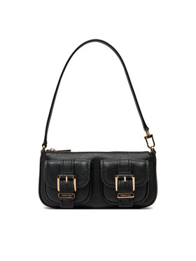 MICHAEL Michael Kors MICHAEL Michael Kors Käekott 32S5GZCU1L Must