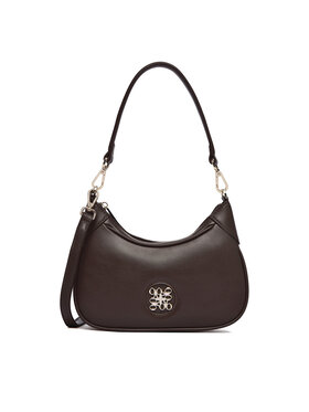 Τσάντα Nine West