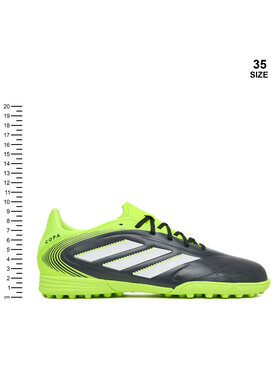 Ποδοσφαιρικά Παπούτσια adidas φωτογραφία