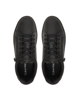 Αθλητικά Calvin Klein φωτογραφία