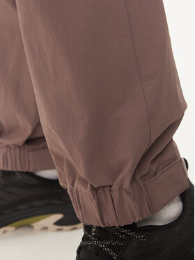 Παντελόνι ιστιοπλοΐας Helly Hansen φωτογραφία