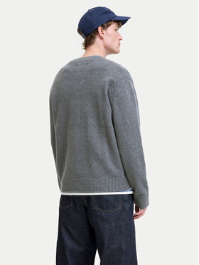 Ζακέτα Jack & Jones φωτογραφία