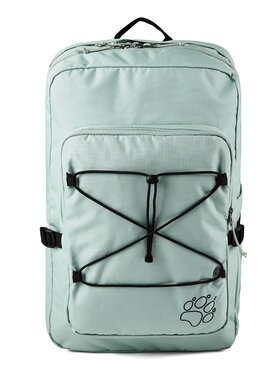 Jack Wolfskin Jack Wolfskin Plecak 332688 Niebieski jasny
