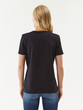 T-Shirt Tommy Hilfiger