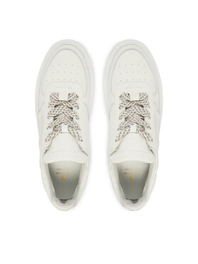 Αθλητικά Aigner φωτογραφία