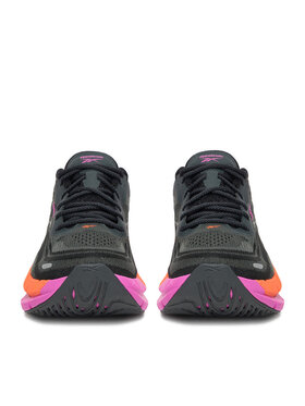Reebok Παπούτσια για Τρέξιμο Reebok - 4