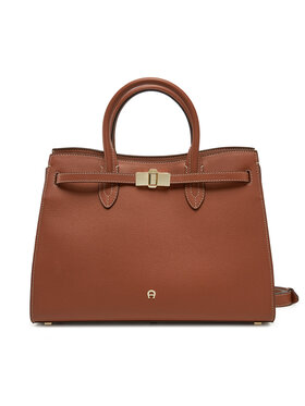 Aigner Aigner Käekott 133007 Pruun