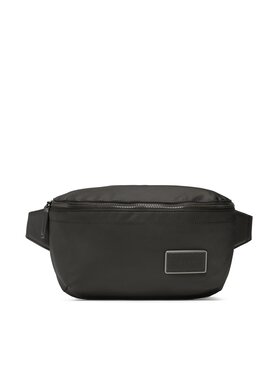 Calvin Klein Calvin Klein Övtáska Elevated Waistbag K50K510283 Fekete