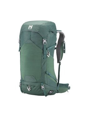 Millet Millet Plecak Seneca Air 38 W Zielony