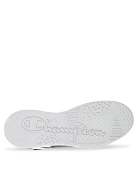 Αθλητικά Champion φωτογραφία