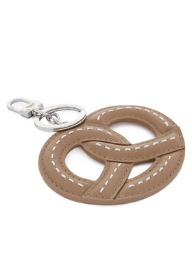 Weekend Max Mara Weekend Max Mara Brelok Fantino 2525726035650 Beżowy