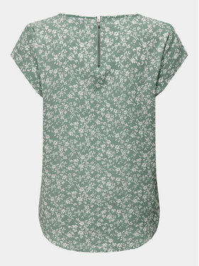 Μπλουζάκι ONLY φωτογραφία