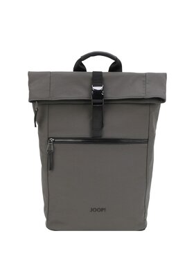 JOOP! JOOP! Torba 300632 Szary