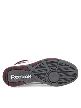 Reebok Αθλητικά Reebok - 4