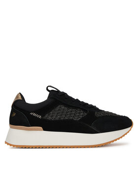 Gioseppo Gioseppo Tossud Glover 74546-P Must
