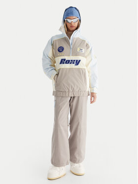 Παντελόνι snowboard Roxy φωτογραφία