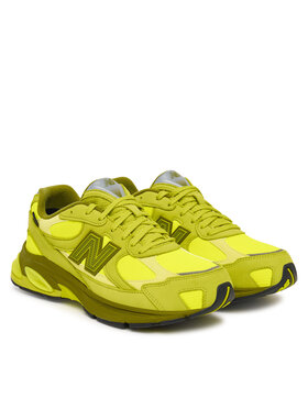 New Balance New Balance Superge GORE-TEX U20103KC Zelena