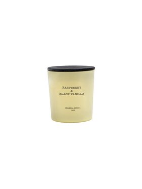 Cereria Molla Cereria Molla Świeca Cereria Molla Boutique Beżowy