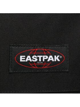 Eastpak Ruksak Tutor EK000955 Crna