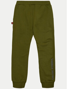 Παντελόνι φόρμας LEGO φωτογραφία