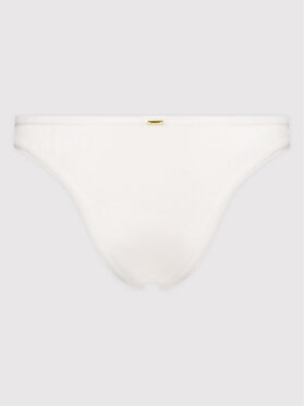 Εσώρουχο brazil Selmark φωτογραφία