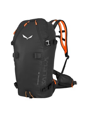 Salewa Salewa Plecak 00-0000001250 Kolorowy