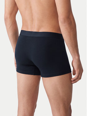 Tommy Hilfiger Tommy Hilfiger Boxershorts-Set UM0UM03900 Dunkelblau