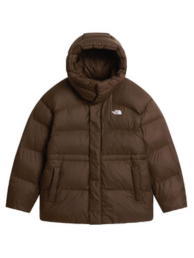Μπουφάν χειμωνιάτικο The North Face