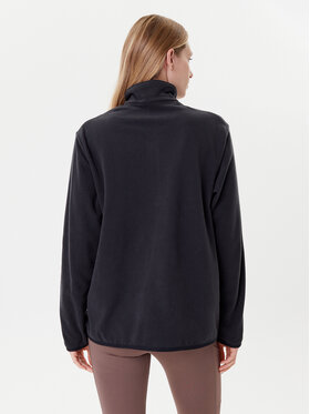 Fleece adidas φωτογραφία