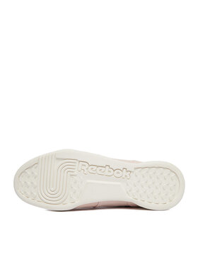 Reebok Αθλητικά Reebok - 7