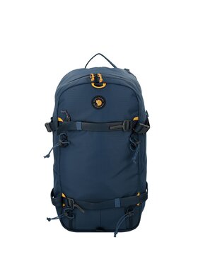Fjällräven Fjällräven Plecak 327980 Granatowy