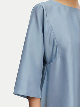 Weekend Max Mara Μπλουζάκι Weekend Max Mara - 4