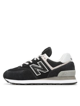 Αθλητικά New Balance φωτογραφία